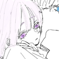 あなたはヒーロー👑　inst