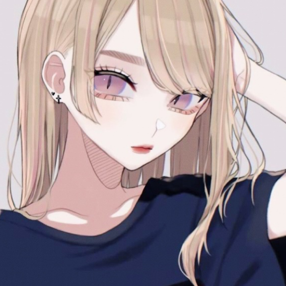 さくら