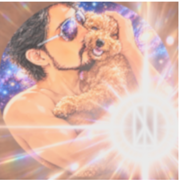 yacky@🟩発動篇限定アイコン