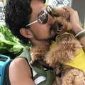JR天王寺駅阪和線ホーム