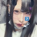 大崎２７