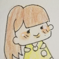 センパイ。コラボ済