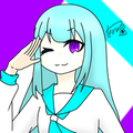 【声劇】ハイレベルしりとり【まもすけ×てる】