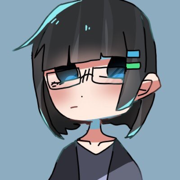 九条