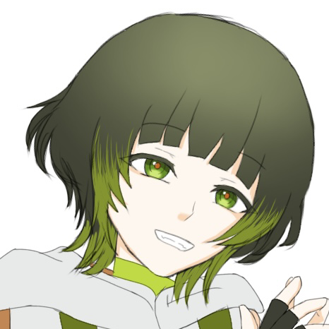 問遺_toi_( * . .)"フューエル 歌いました