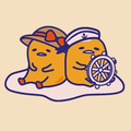 君が夜の海に還るまで accoustic