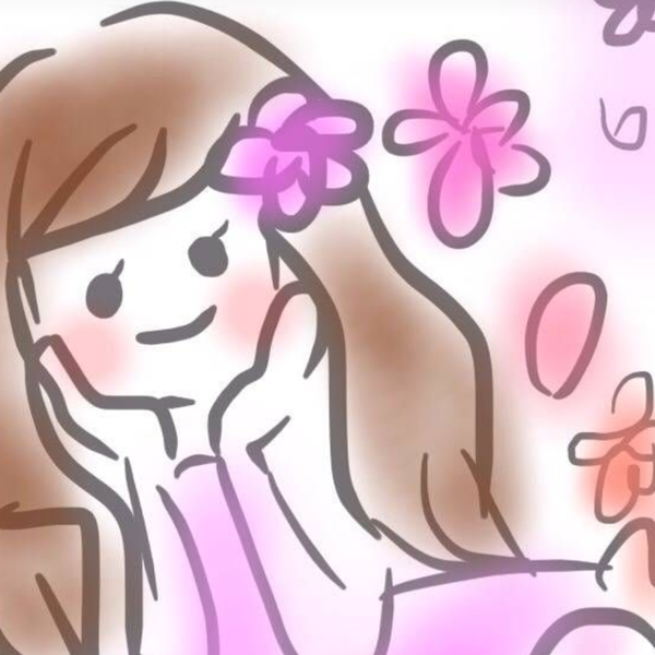 Lynn(りん)  ❁︎ (⑉︎• •⑉︎)♡︎