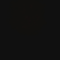 だれかの心臓になれたなら