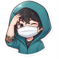 恋をとめないで
