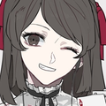 吉原ラメント