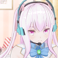 私の推しの人
