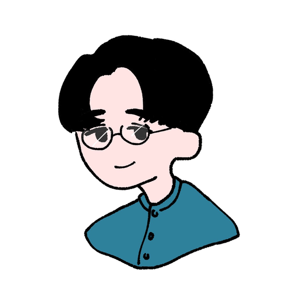 みえぼり