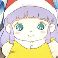 此処に咲く花