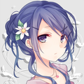 からくりピエロ【Lilasコラボ】