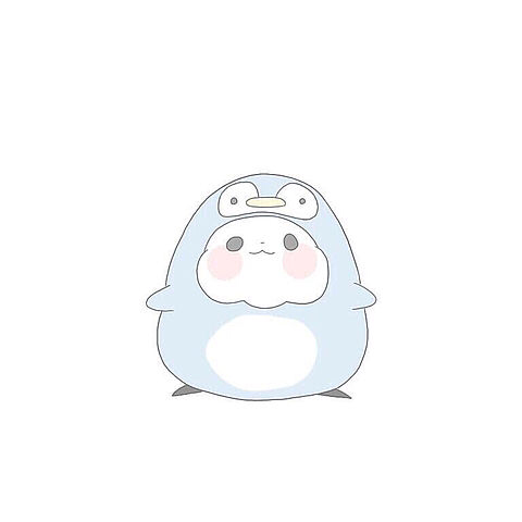 tasu