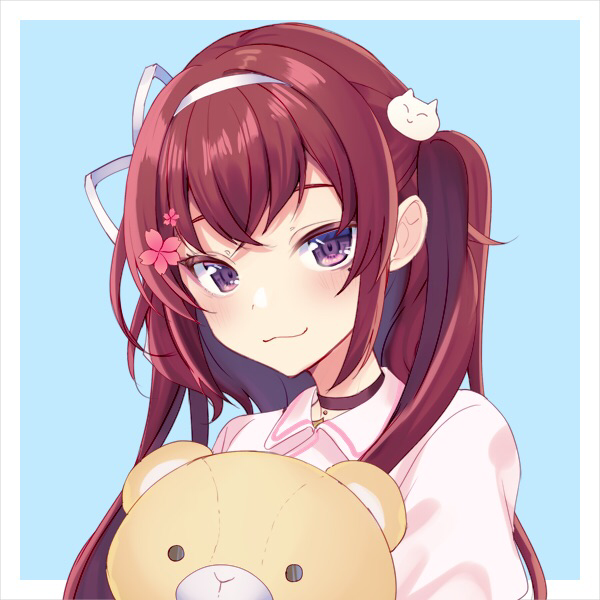 りん