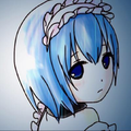 女の子でいられない（カラオケ）