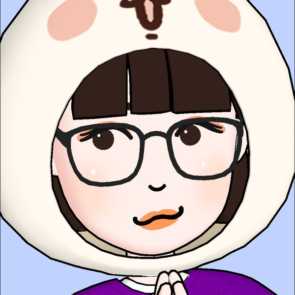 とと