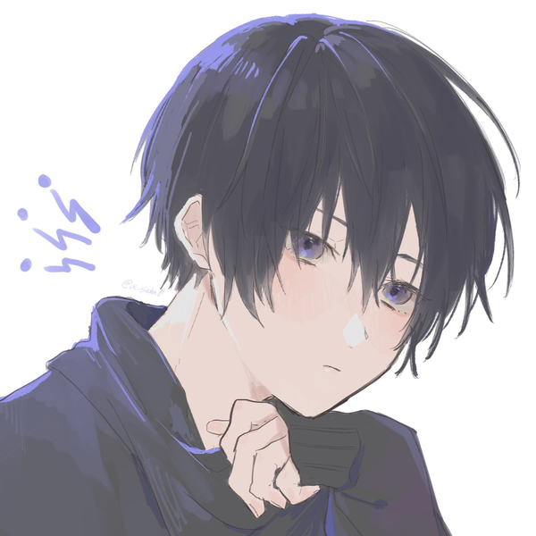りん