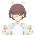 [コラボ済]輪！Moon！dass！cry！
