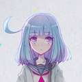 旅の途中