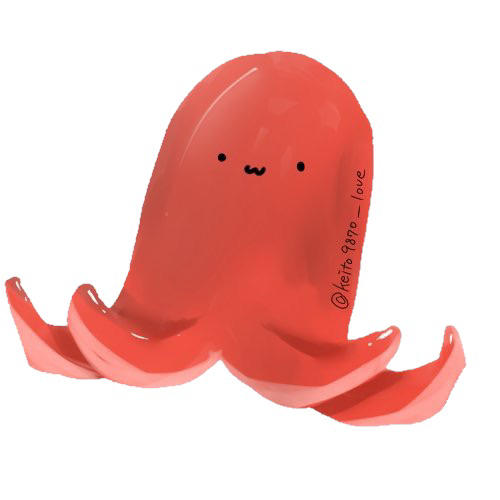 ケイト