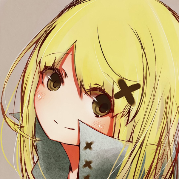 朔