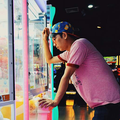 As Long As You Love Me