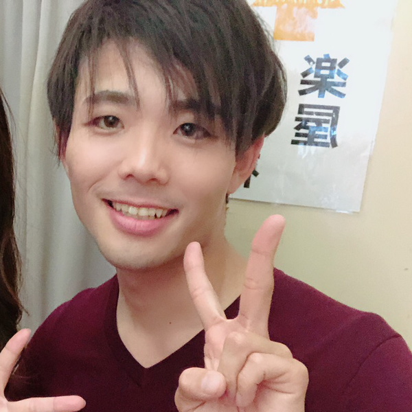 ぴーや
