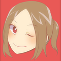 カフェオーレのうた 替え歌ver.