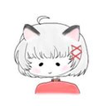 一般男性脱糞シリーズ