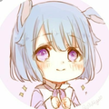 虹【伴奏】
