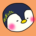 Fly high  RAPハモリ入り