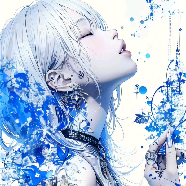𝑀𝑖𝑛𝑡𝑜*♣︎
