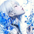 SEASONS【コラボ用×ぶちょー】