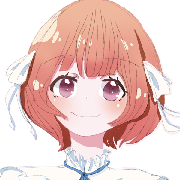 上田ちゃん