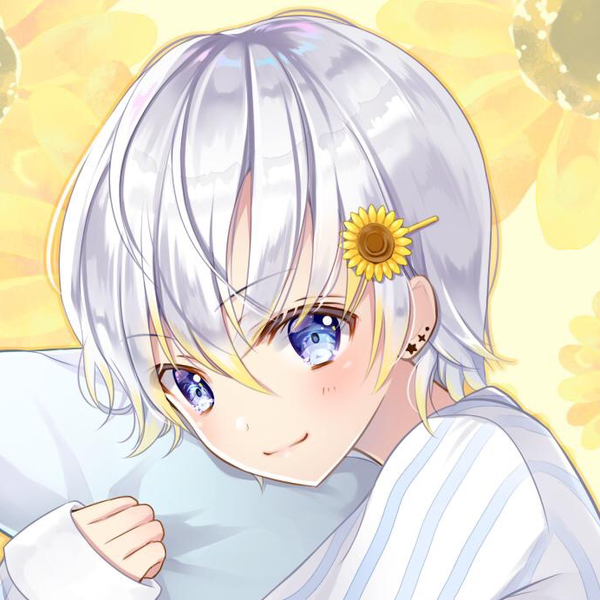 はくば