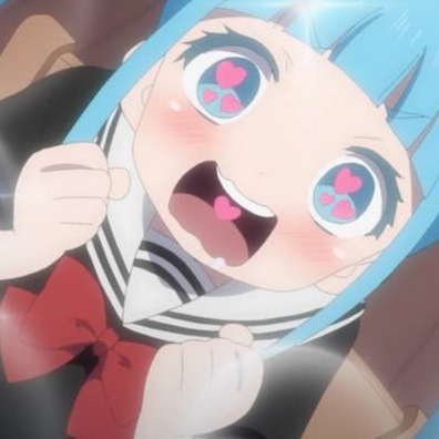 ちい