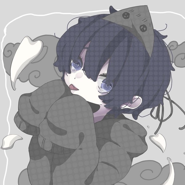 Image 0