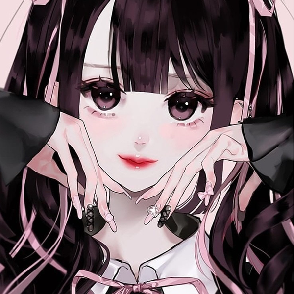 .°⑅ʚあ り す た んɞ⑅°.