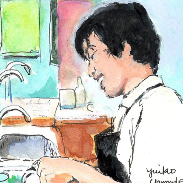 Image 1
