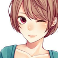 【コラボ完成】Café Parade!
