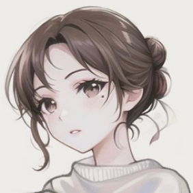 SAKUЯÅ