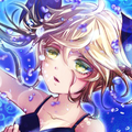 フラレガイガール