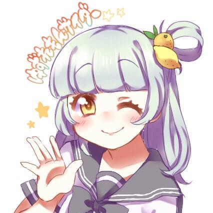 ゆずれもんサイダー