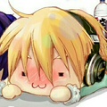 ナナイロミライ【OFF VOCAL -3】