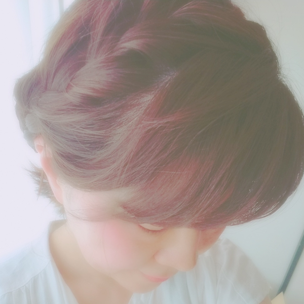 ゆな🌼