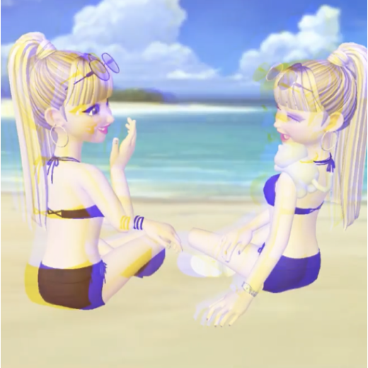 のんりーぬ♡*