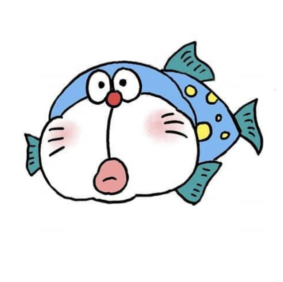 ヒエンちゃん。