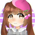 さよなら、花泥棒さん